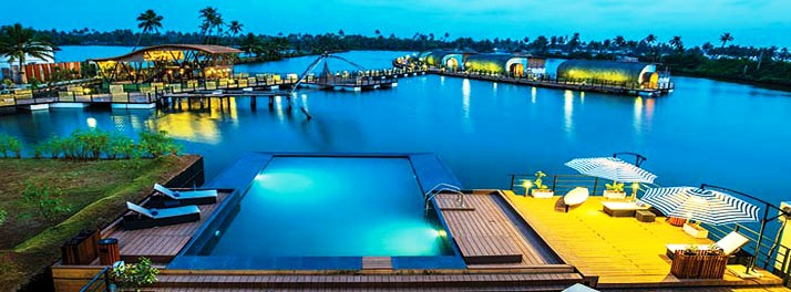Aquatic Floating Resort - Kochi 01.jpg